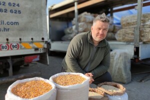 Tomislav Viljevac: Da bi na natječaju dobili zemlju, doslovno morate čekati da netko umre