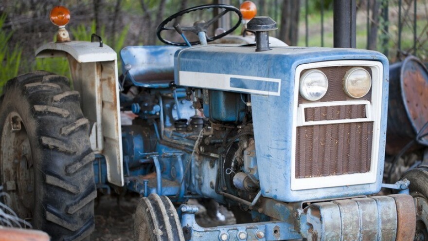 Je li zacrtana sudbina OPG-a u Hrvatskoj?