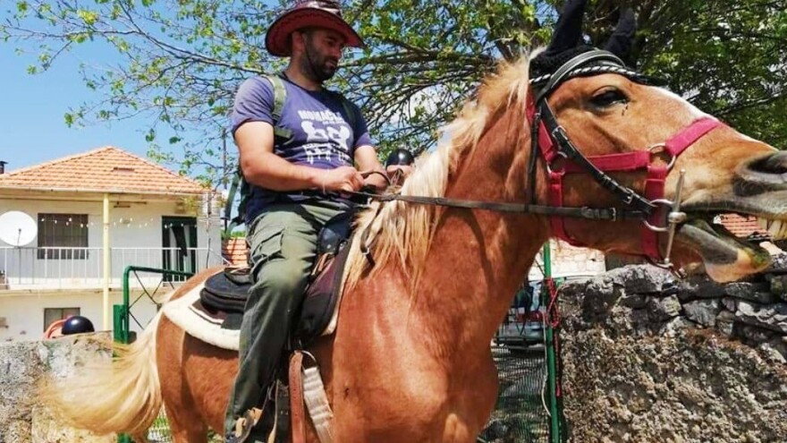 Ivica Vukorepa: Turisti žele spavati na šušbini i slami, raditi na zemlji, okusiti davna vremena