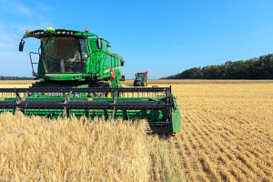 Udruga OPG-a Život: Gdje je 425.000 ha zemljišta?