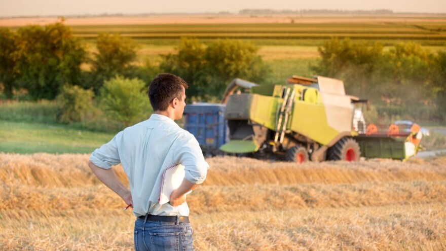 Udruga OPGH Život: Ograničenja u natječaju za mjeru 6.1.1. nisu poticaj mladima za rad u poljoprivredi