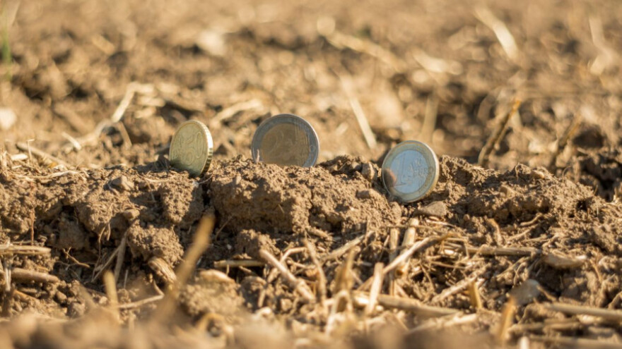 Udruga OPG-a Život: Ugovori o mjeri 4 nisu potpisani ni nakon 170 dana