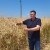 Konzervacijska obrada tla i ekološki pristup kao odgovor na klimatske izazove