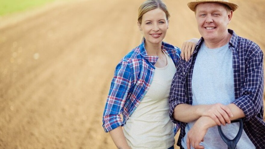 Inicijativom proizvođača do konkurentnosti!