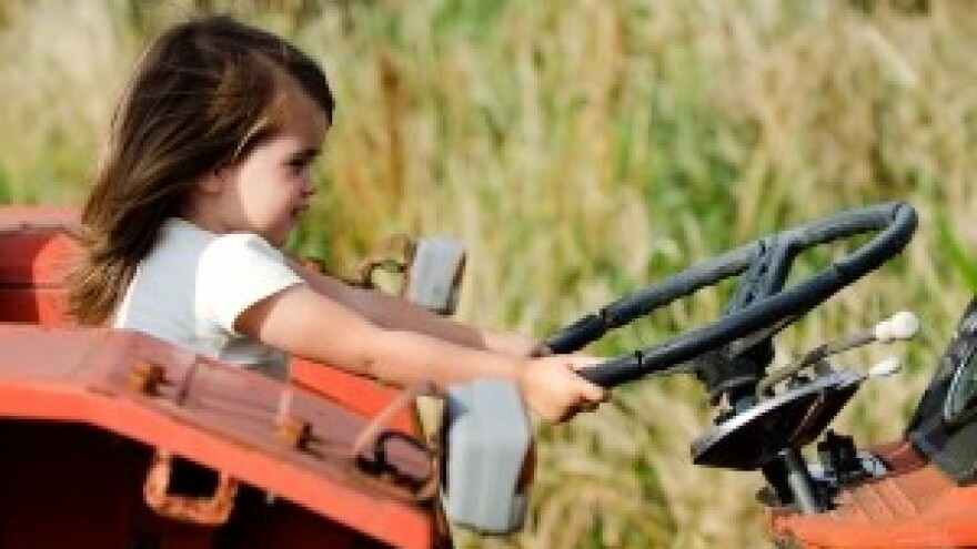 Bez OPG-a nema prehrambene sigurnosti