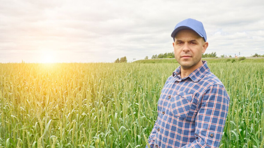 Napokon Nacrt prijedloga zakona o OPG-u!