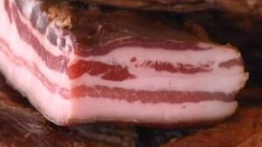 Propadanjem OPG-a, čeka nas uvoz skupe hrane