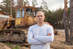 Loša prošlost progoni obiteljska gospodarstva