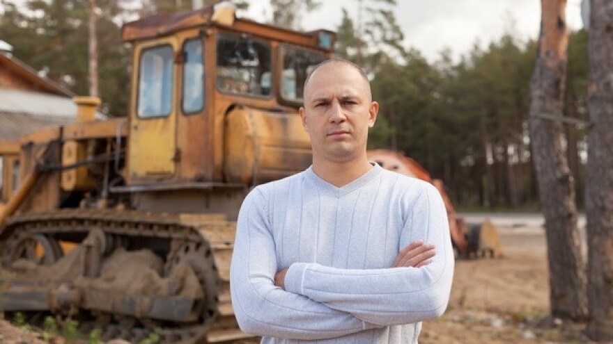 Loša prošlost progoni obiteljska gospodarstva