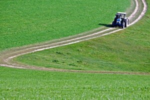 Politički okvir za razvoj OPG-a je dogovoren