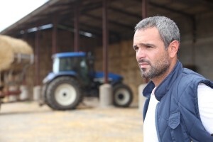 OPG-ovi digli svoj glas: "Tražimo odgovore!"