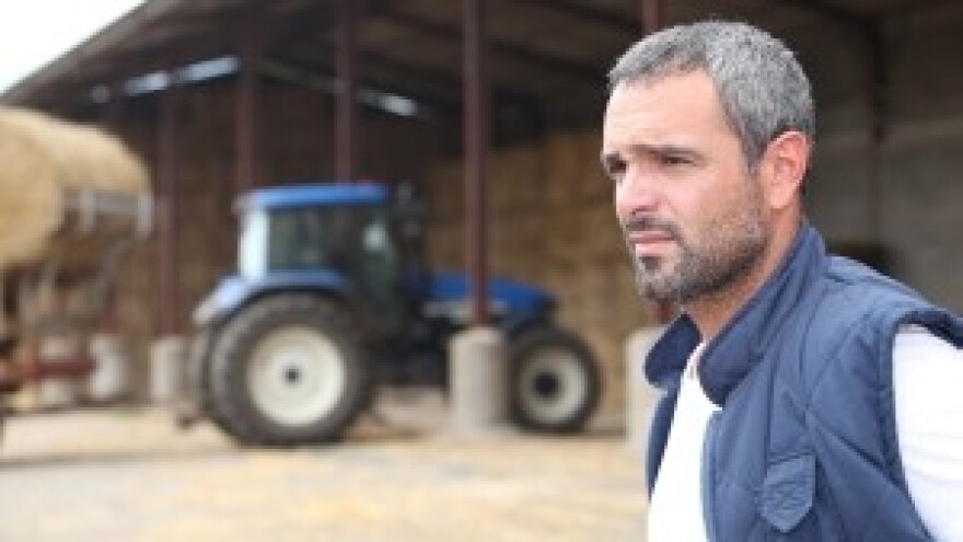 OPG-ovi digli svoj glas: "Tražimo odgovore!"