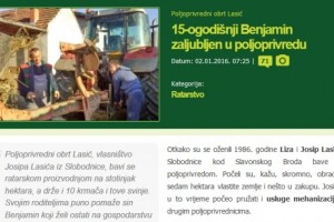 10 najčitanijih u siječnju!