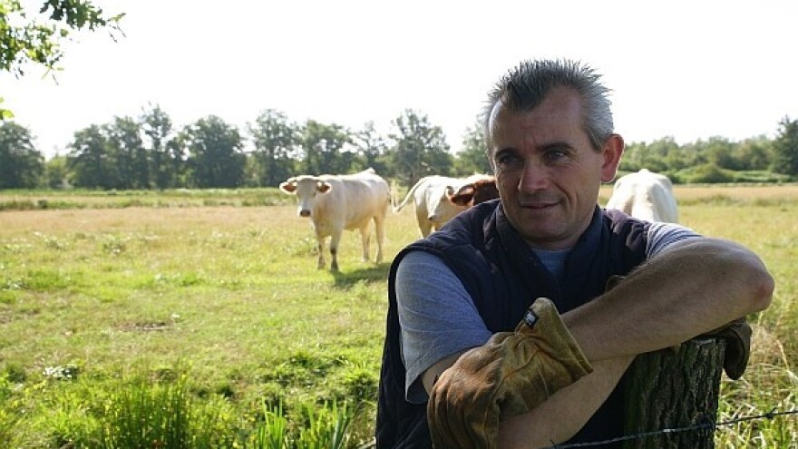 Slijedimo li EU po pitanju ranijih isplata potpora?