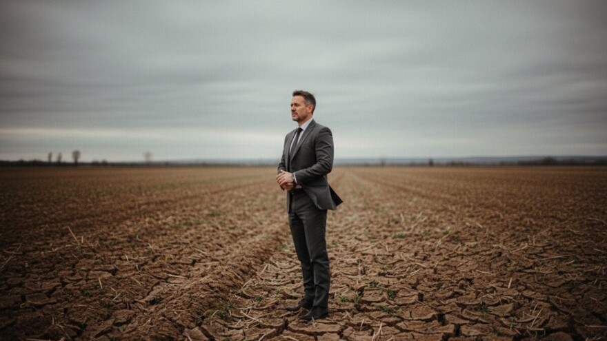 Oporba traži Jakovinovu ostavku, tvrde da je u sukobu interesa