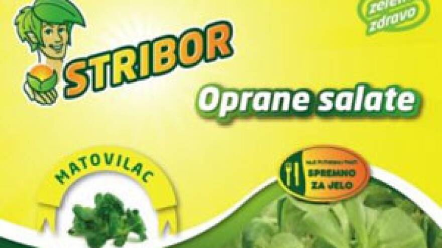 Brendiranim proizvodom do veće zarade