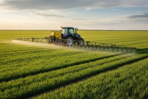 Oprezno sa sredstvima za zaštitu!