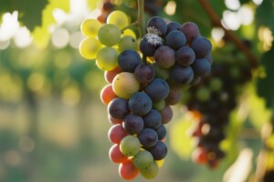 Oprezno sa zadnjim zaštitama grožđa!