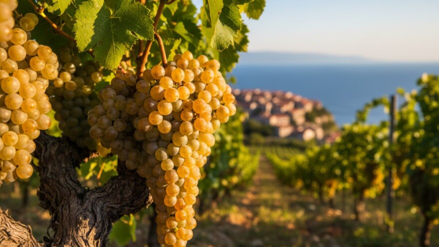Opstanak na tržištu samo podizanjem kvalitete