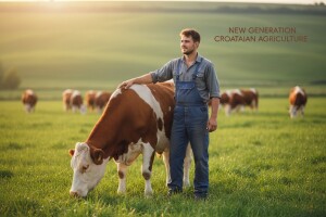 Opstanak stočarstva na selu