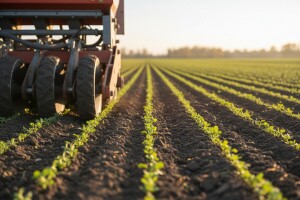 Optimalnom agrotehnikom do najviših prinosa uljane repice