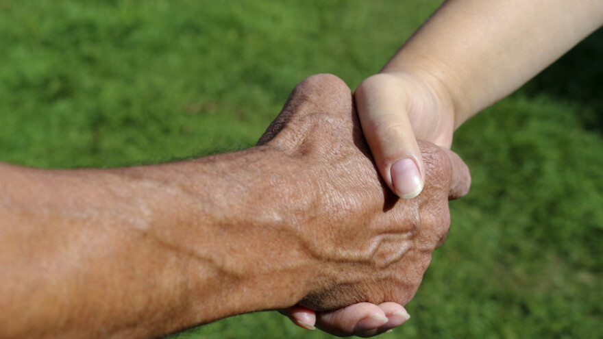 Razloga za optimizam u poljoprivredi ima barem 50