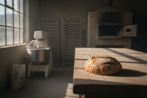 Optužbe na račun eko proizvođača Željka Mavrovića