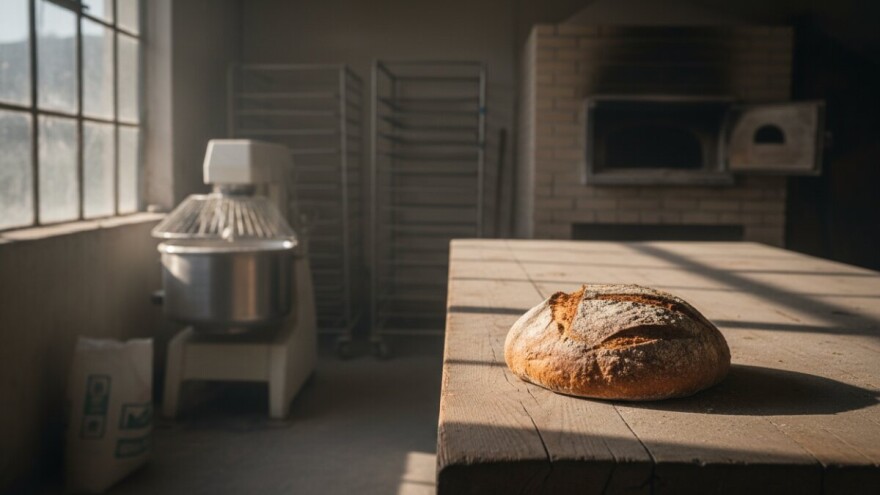 Optužbe na račun eko proizvođača Željka Mavrovića