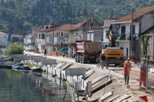 Opuzenu 2,3 milijuna kuna iz IPARDA
