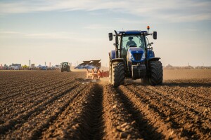 Orači se vraćaju u Slavoniju, a u sklopu Farm showa!