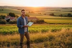 ORaH: Smanjiti poreze i sufinancirati usluge OPG-ima!