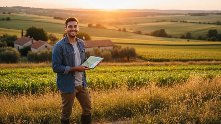 ORaH: Smanjiti poreze i sufinancirati usluge OPG-ima!
