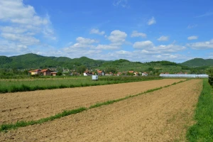 Visoko je prva lokalna zajednica koja će isplatiti poticaje za proljetnu sjetvu