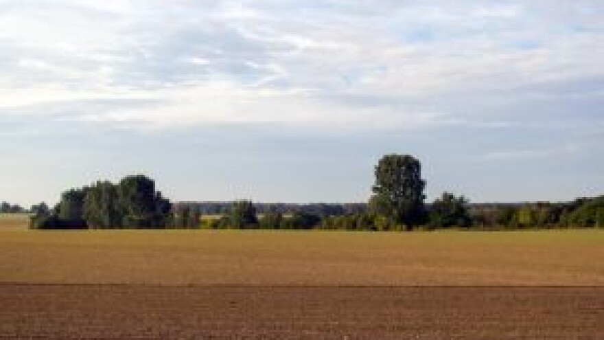 Predavanje o uvjetima IPARD programa 2013