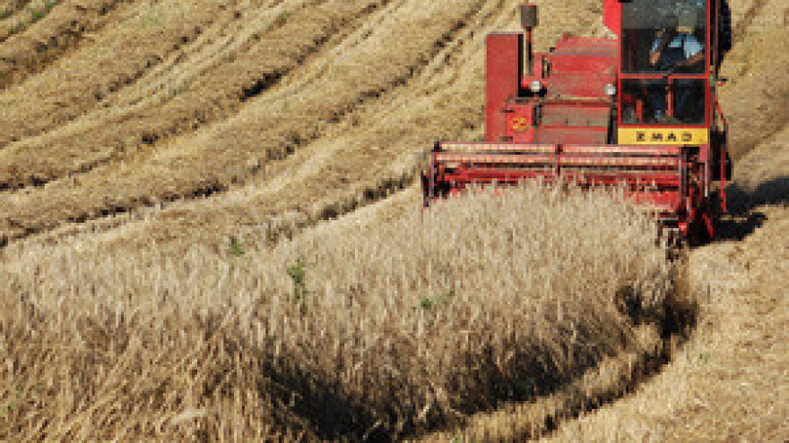 M San grupacija preuzima PP Orahovicu