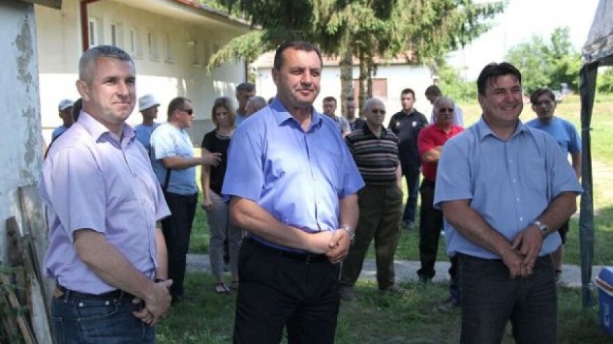 Pobjednici iz općine Kalnik favoriti na državnom?