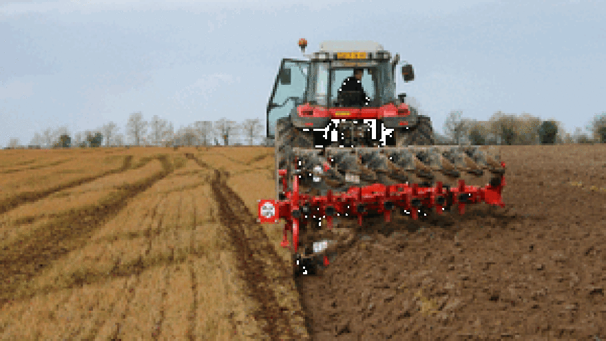 Održano 8. natjecanje orača Virovitičko-podravske županije