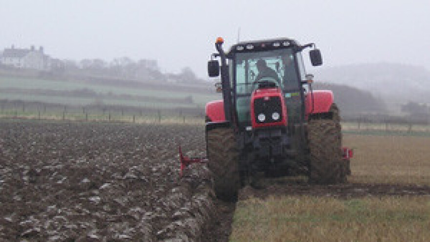 Zakupci odlučili braniti pravo na zemlju