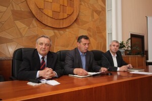 Natjecanje u oranju i ove godine u VPŽ!