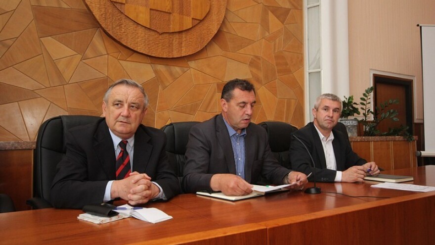 Natjecanje u oranju i ove godine u VPŽ!