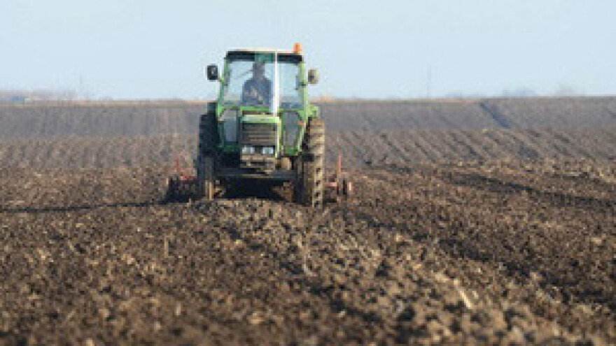 Poljoprivrednici: "Potpore najkasnije do kraja ožujka!"