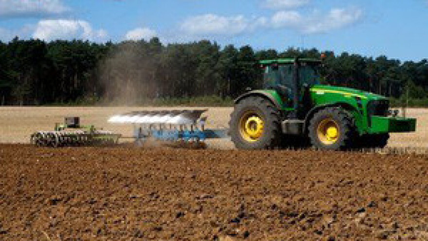 Istra dobila najbolje orače