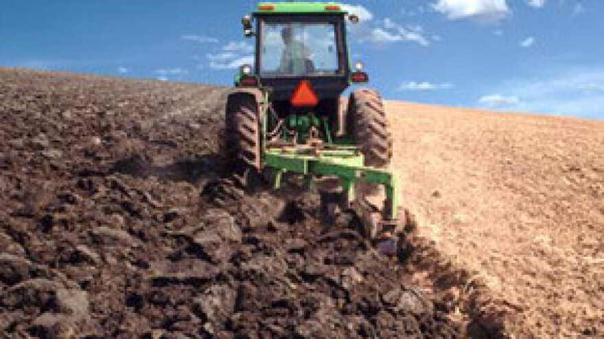 10. Natjecanje orača Republike Hrvatske