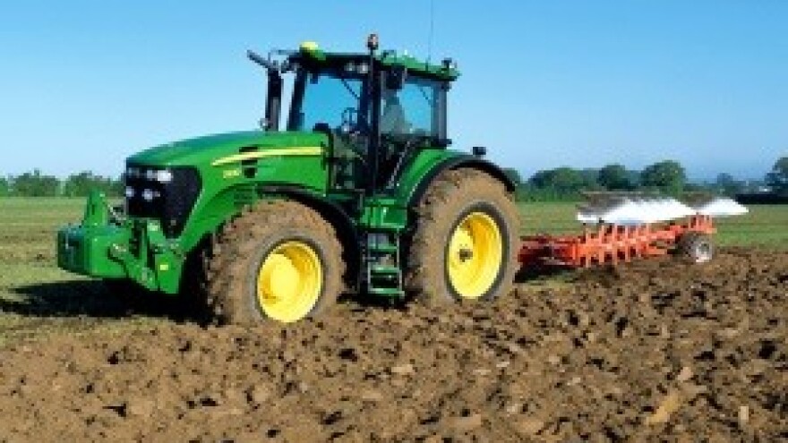 Ima li kraja problemima?