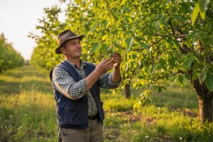 Orasi deficitarni na evropskom tržištu