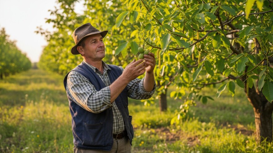 Orasi deficitarni na evropskom tržištu