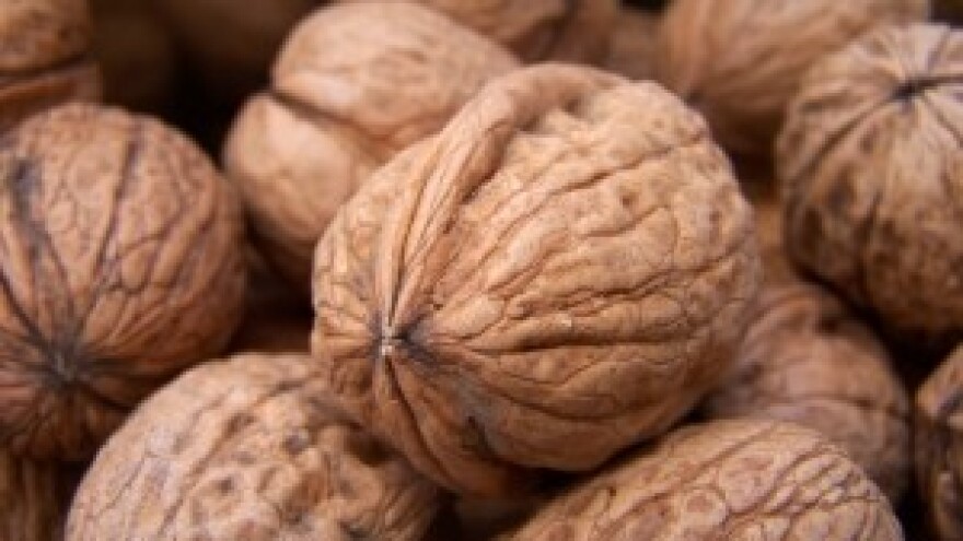 Kupuju jeftino, prodaju skupo