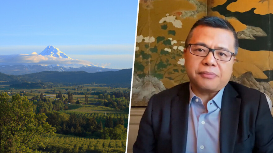 Kineski milijarder tajno kupio više od 80.000 ha američke zemlje?