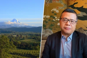 Kineski milijarder tajno kupio više od 80.000 ha američke zemlje?
