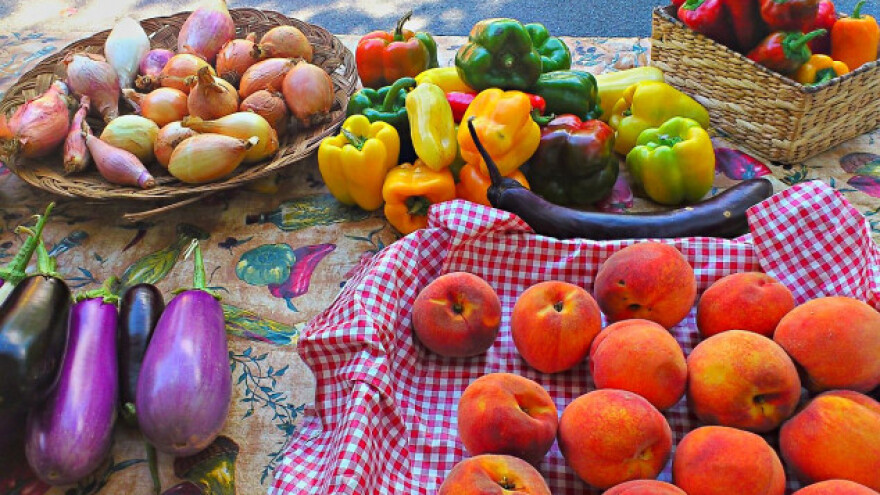 Za sertifikaciju i kontrolu od APV 3 miliona